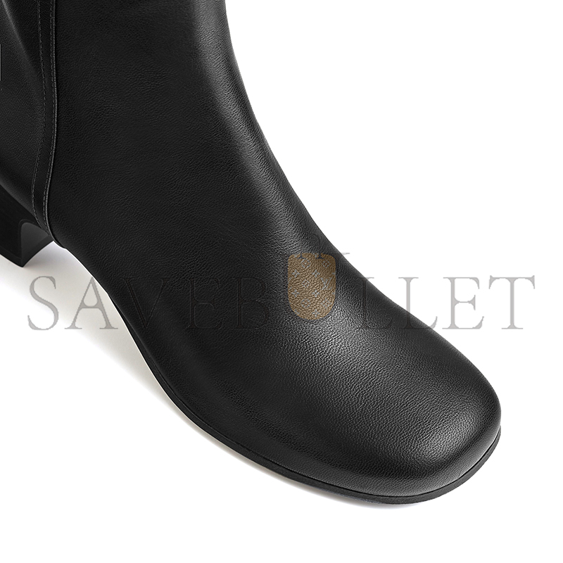 H**me5 imperial 50 ankle boot h241042z